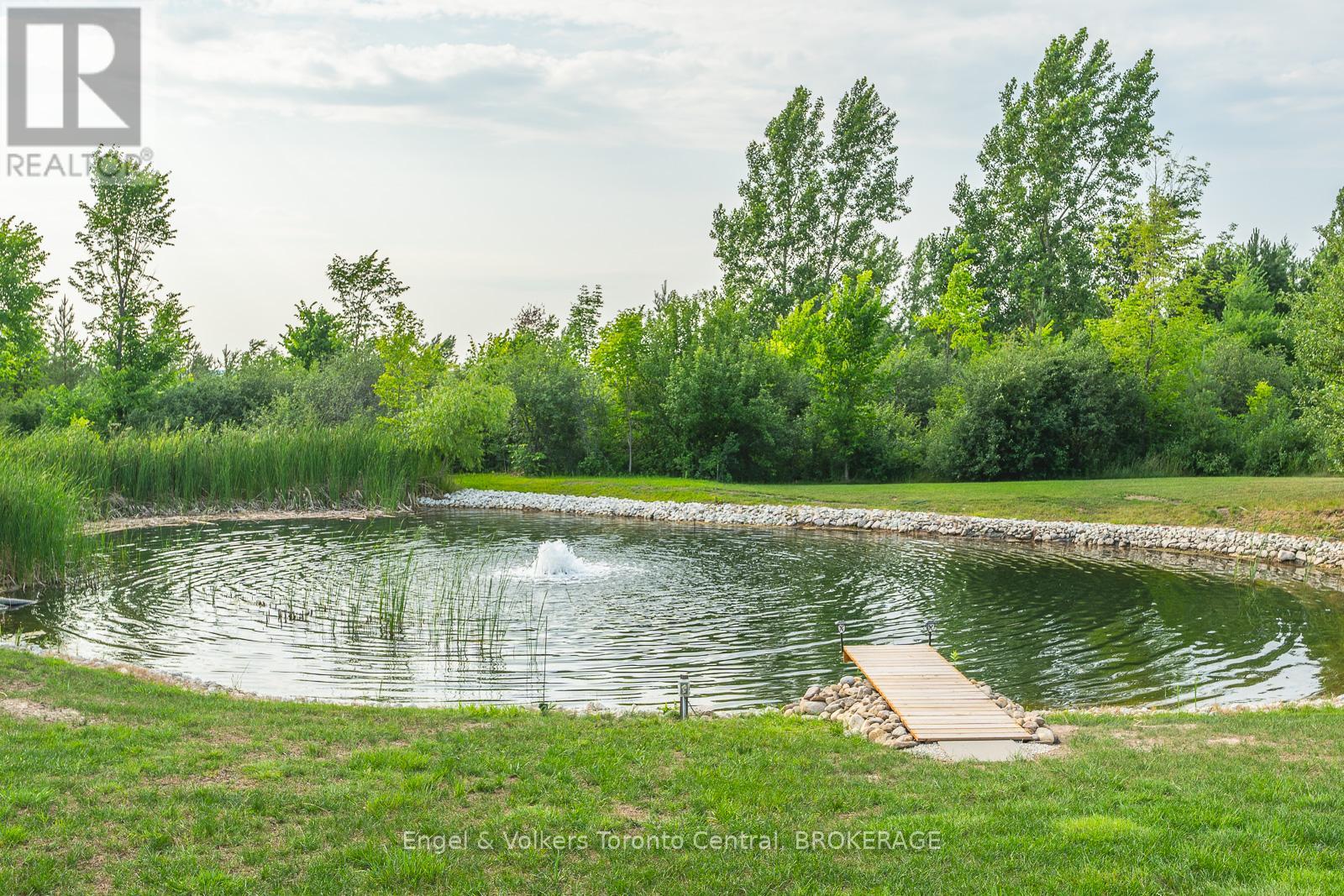160 Robertson Avenue, Meaford, Ontario  N4L 1W7 - Photo 28 - X11889588