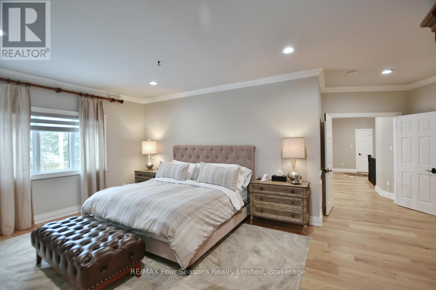 129 Blueski George Crescent, Blue Mountains, Ontario  L9Y 0S9 - Photo 17 - X11889591