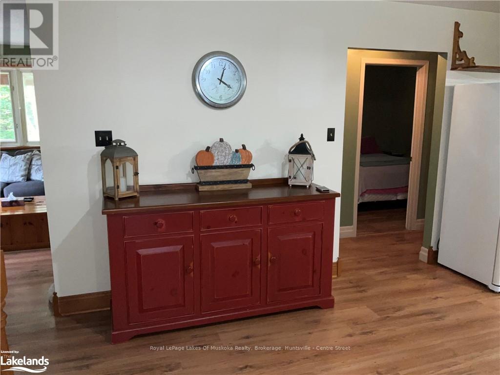 356 Chub Lake Road, Huntsville, Ontario  P1H 1S4 - Photo 13 - X10437829