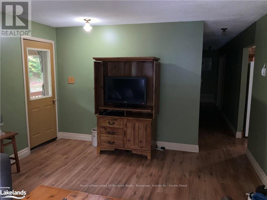 356 Chub Lake Road, Huntsville, Ontario  P1H 1S4 - Photo 19 - X10437829