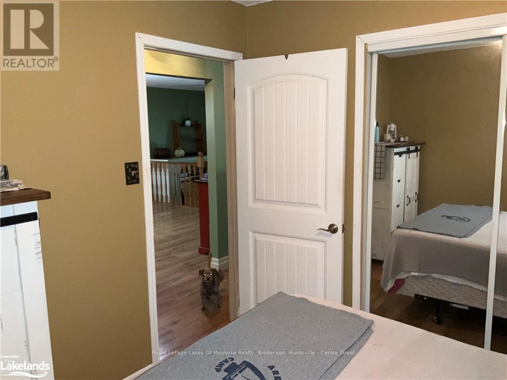 356 Chub Lake Road, Huntsville, Ontario  P1H 1S4 - Photo 21 - X10437829