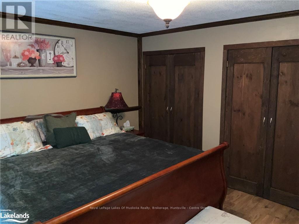 356 Chub Lake Road, Huntsville, Ontario  P1H 1S4 - Photo 23 - X10437829