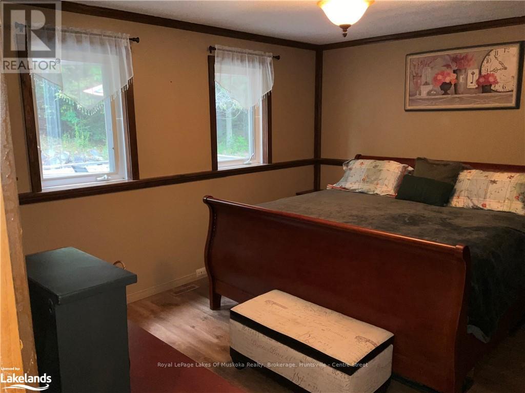 356 Chub Lake Road, Huntsville, Ontario  P1H 1S4 - Photo 24 - X10437829