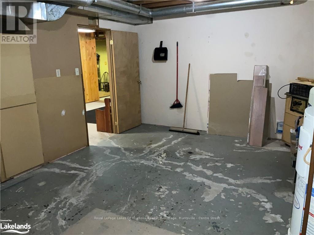 356 Chub Lake Road, Huntsville, Ontario  P1H 1S4 - Photo 37 - X10437829