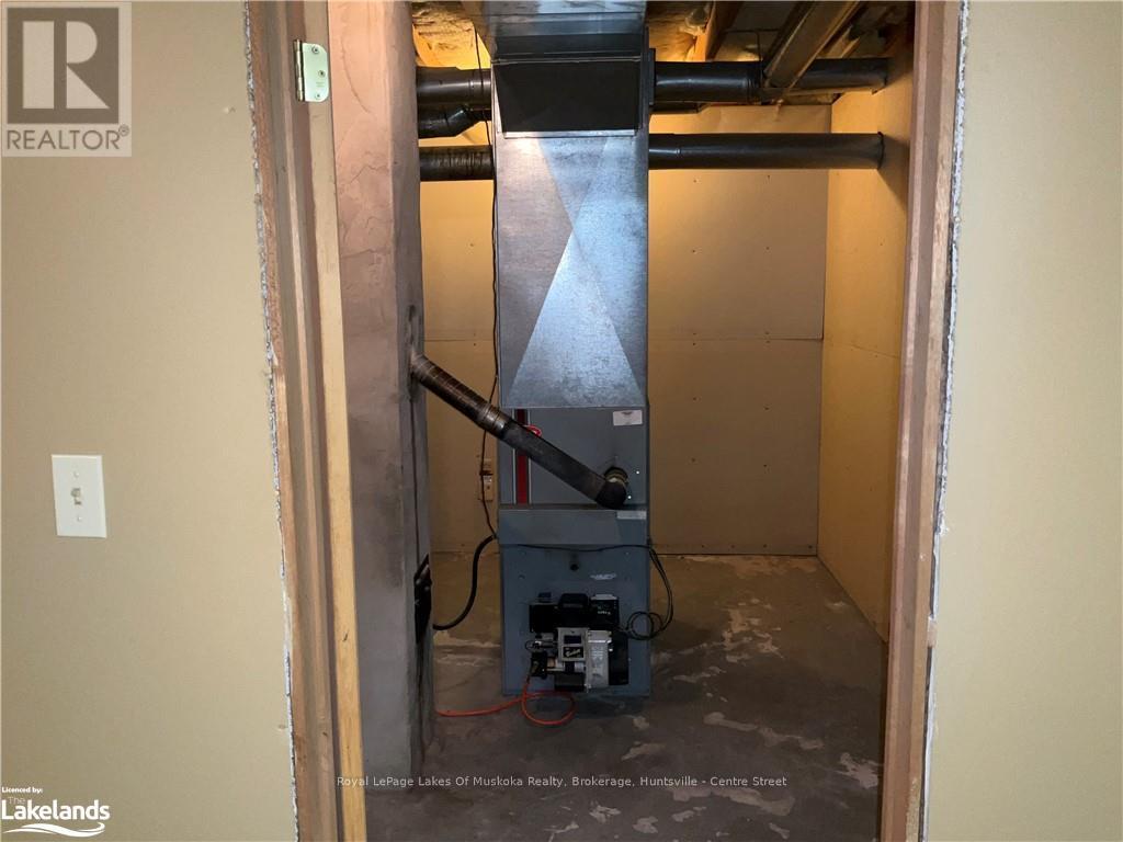 356 Chub Lake Road, Huntsville, Ontario  P1H 1S4 - Photo 38 - X10437829