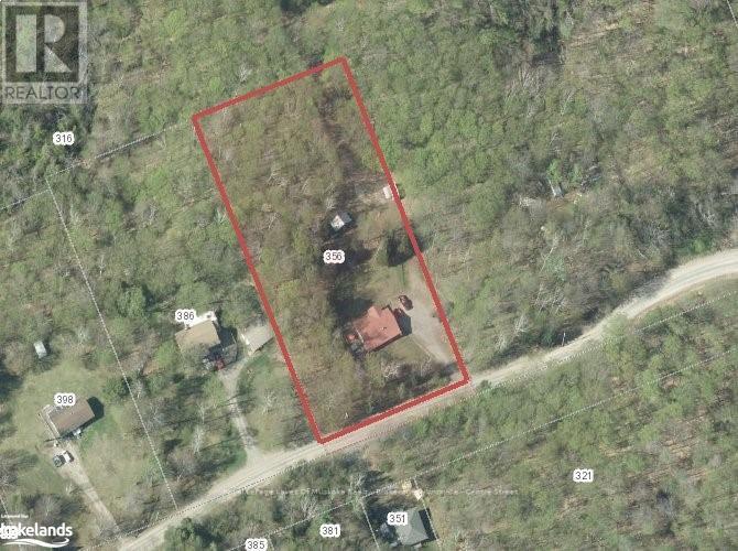 356 Chub Lake Road, Huntsville, Ontario  P1H 1S4 - Photo 40 - X10437829