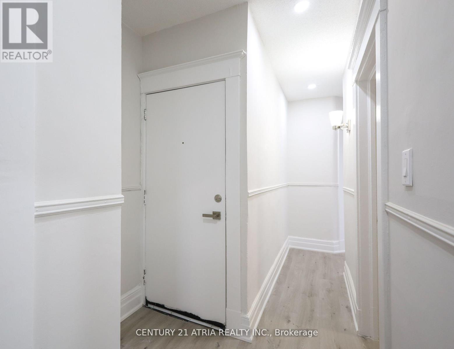 3 - 605 College Street, Toronto, Ontario  M6G 1B5 - Photo 2 - C11889535