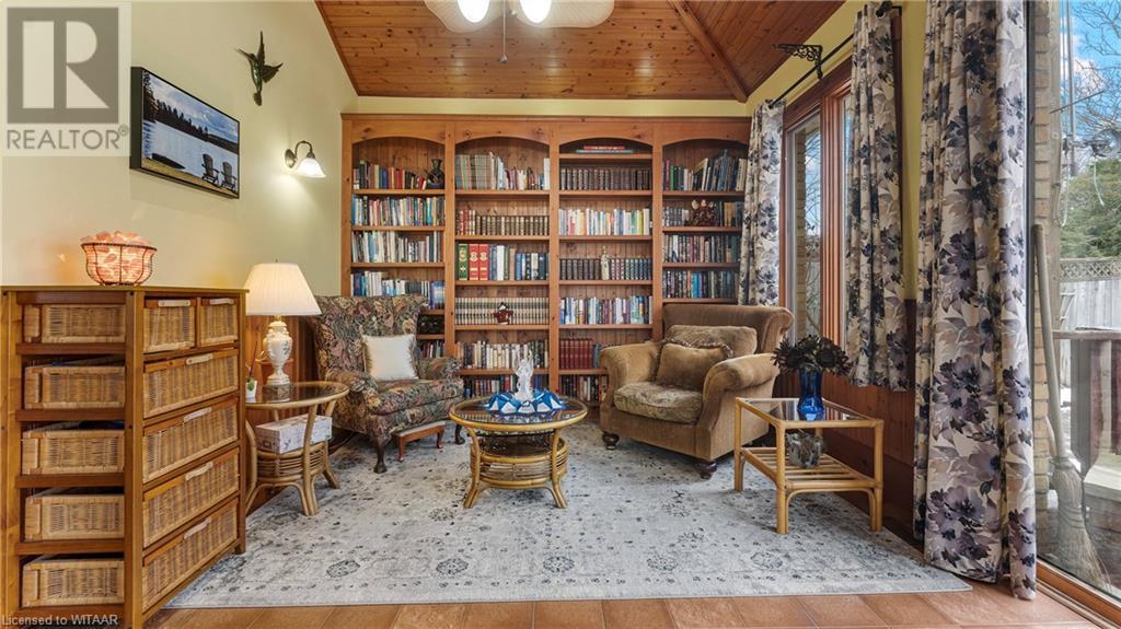 246 Light Street, Woodstock, Ontario  N4S 6H8 - Photo 14 - 40665263