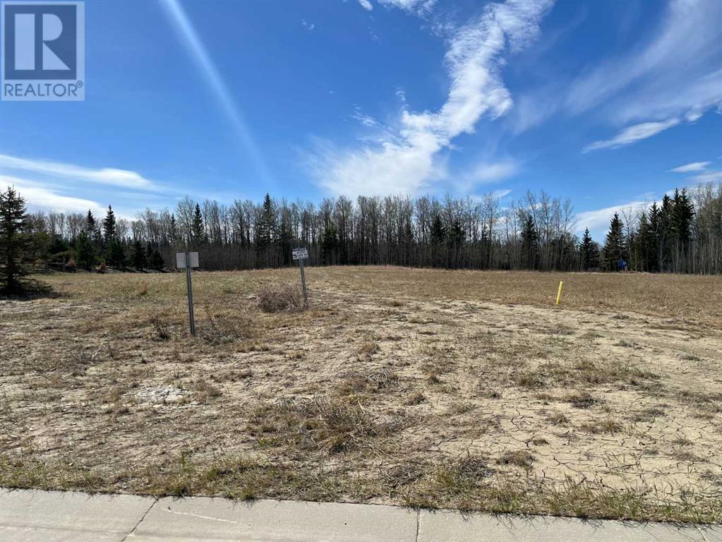 Property at 7931 Creekside Drive image 1