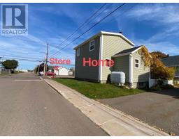 454 Notre Dame Street, Charlottetown, Ca