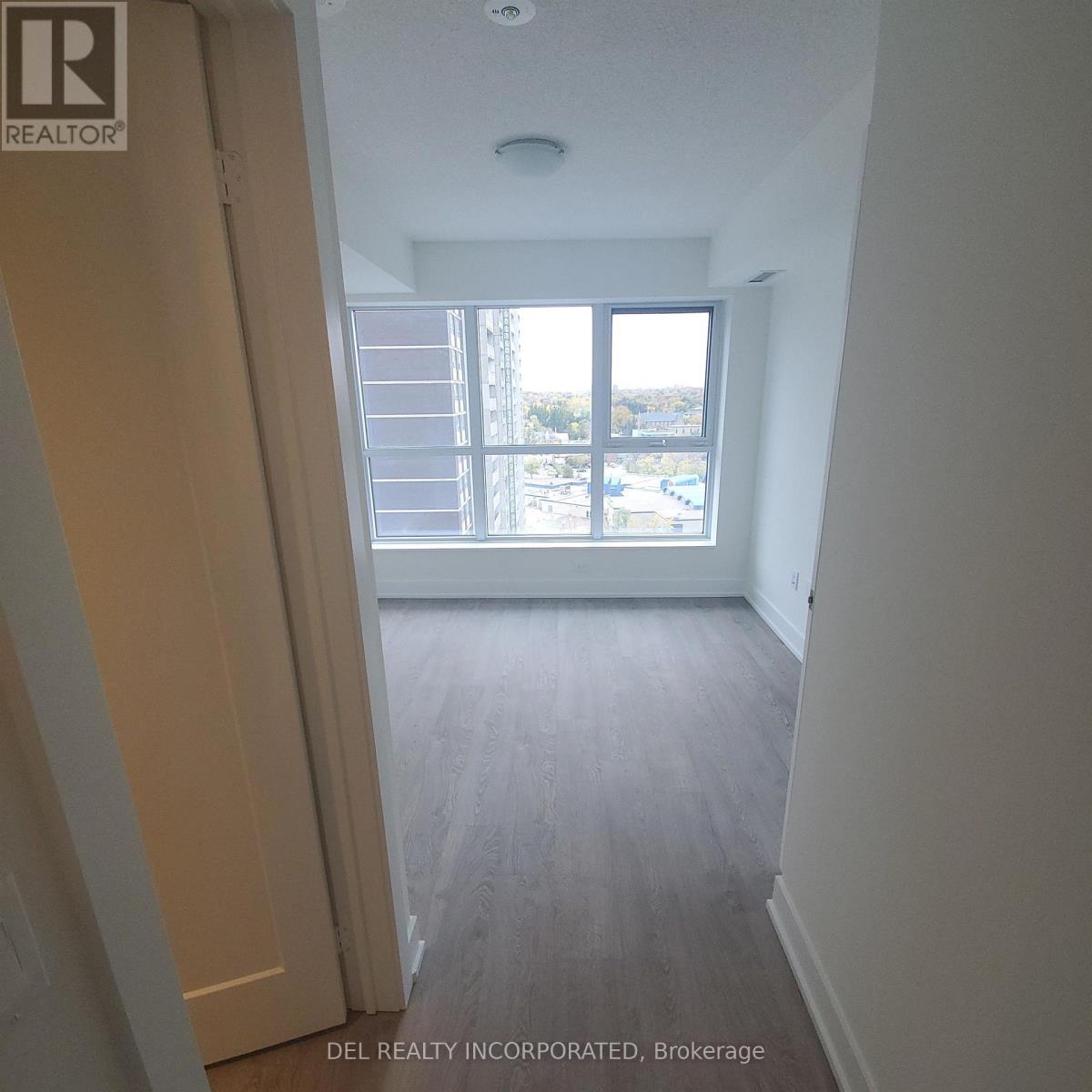 1418 - 9 Mabelle Avenue, Toronto, Ontario  M9A 0E1 - Photo 4 - W11889579