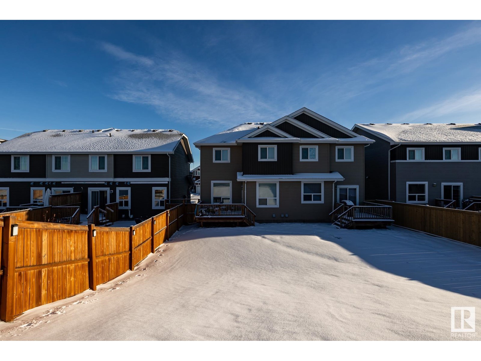 1512 169 St Sw, Edmonton, Alberta  T6W 1H2 - Photo 30 - E4415793