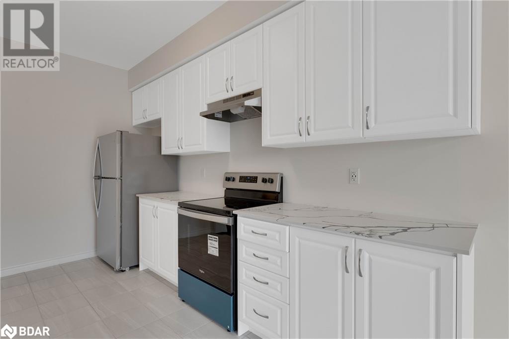 82 Ferragine Crescent, Bradford West Gwillimbury, Ontario  L3Z 4K2 - Photo 12 - 40684028