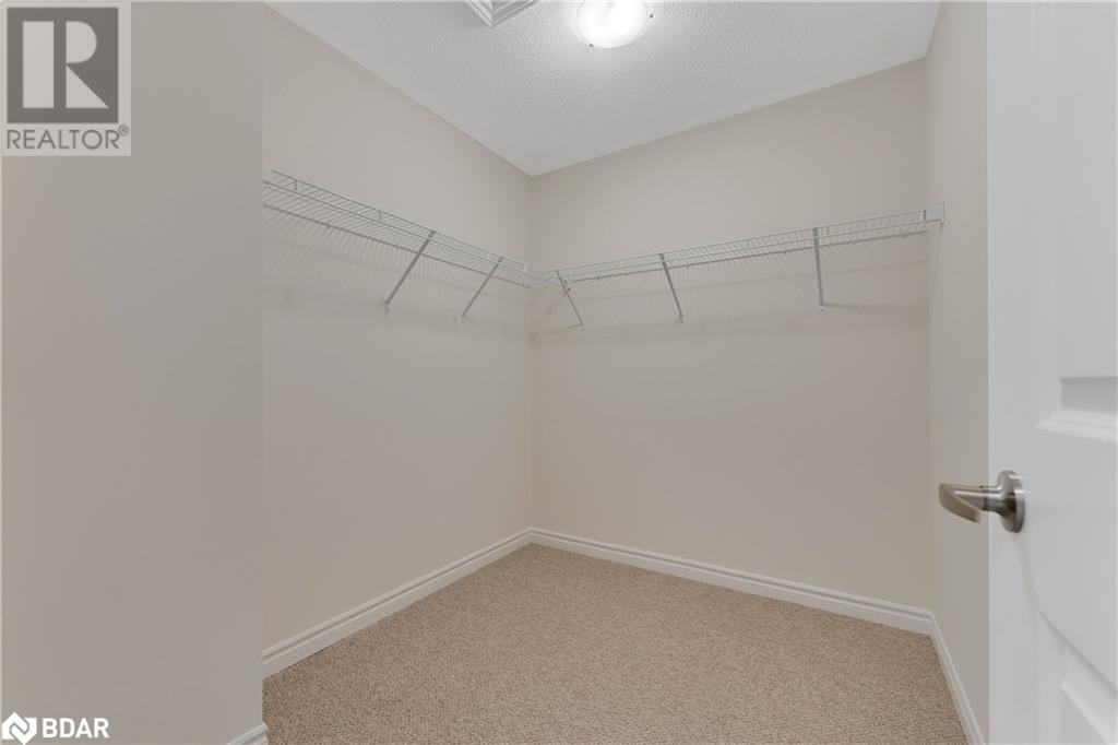 82 Ferragine Crescent, Bradford West Gwillimbury, Ontario  L3Z 4K2 - Photo 17 - 40684028