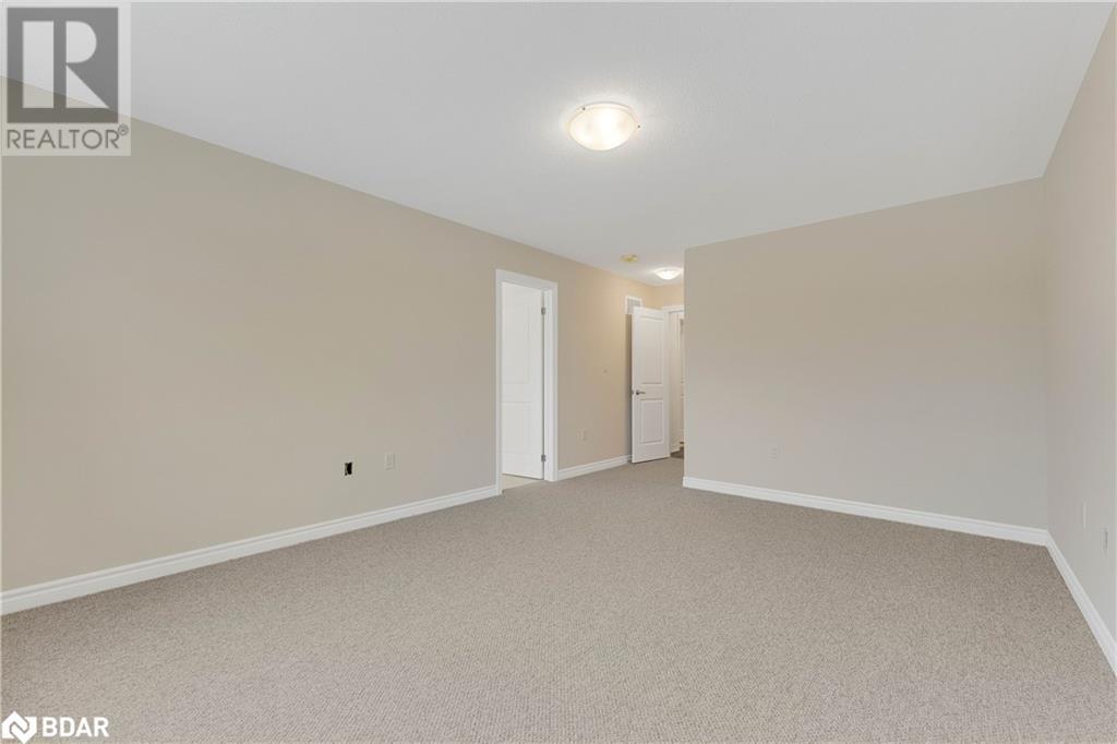 82 Ferragine Crescent, Bradford West Gwillimbury, Ontario  L3Z 4K2 - Photo 18 - 40684028