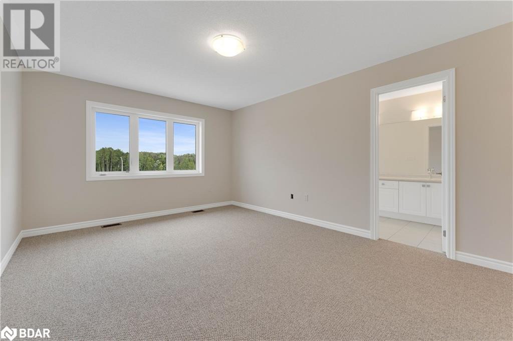 82 Ferragine Crescent, Bradford West Gwillimbury, Ontario  L3Z 4K2 - Photo 19 - 40684028