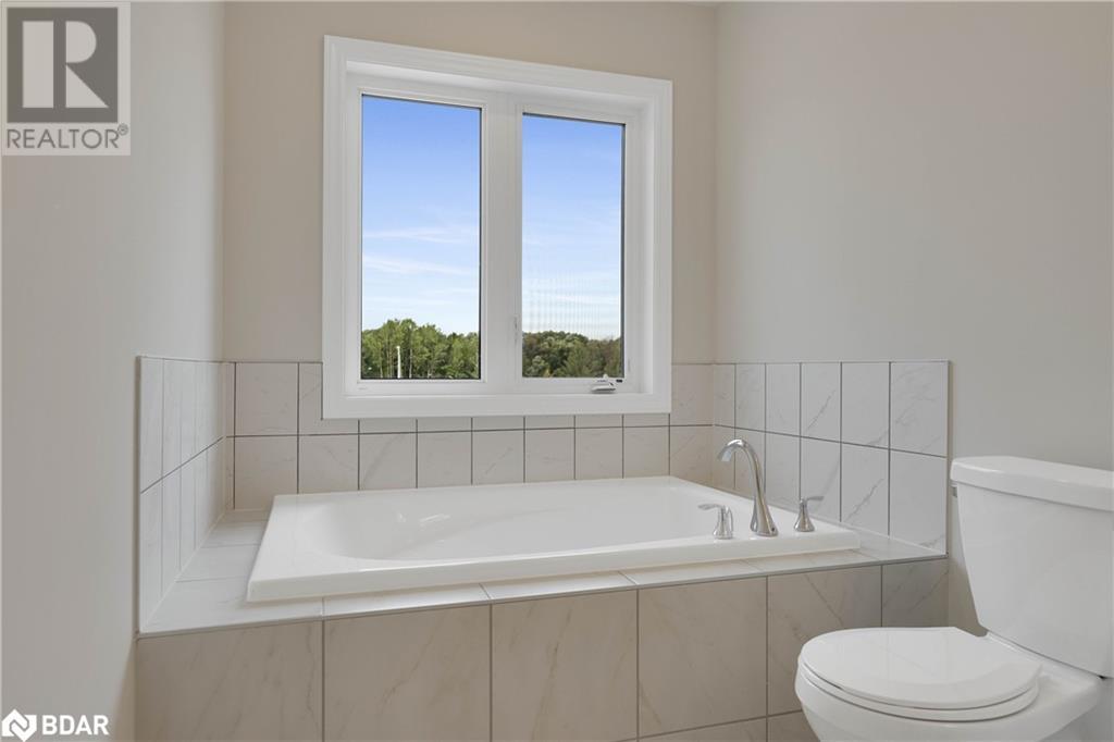 82 Ferragine Crescent, Bradford West Gwillimbury, Ontario  L3Z 4K2 - Photo 21 - 40684028