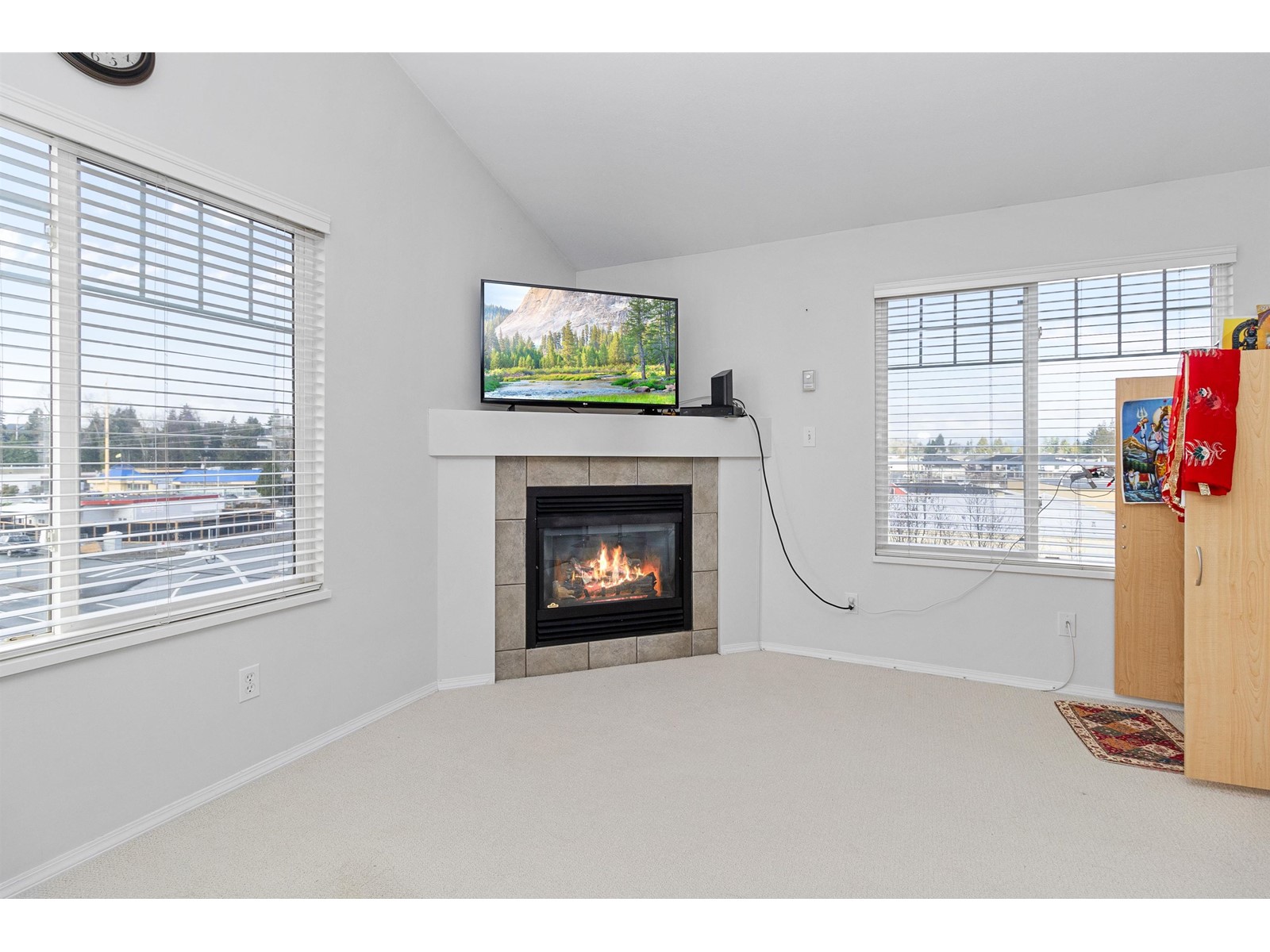 Property at 403 2350 WESTERLY STREET image 3