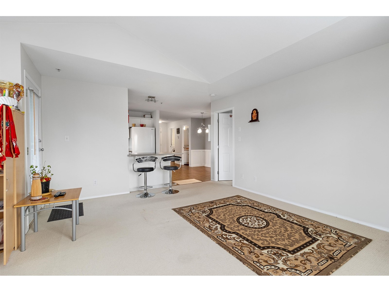 Property at 403 2350 WESTERLY STREET image 4