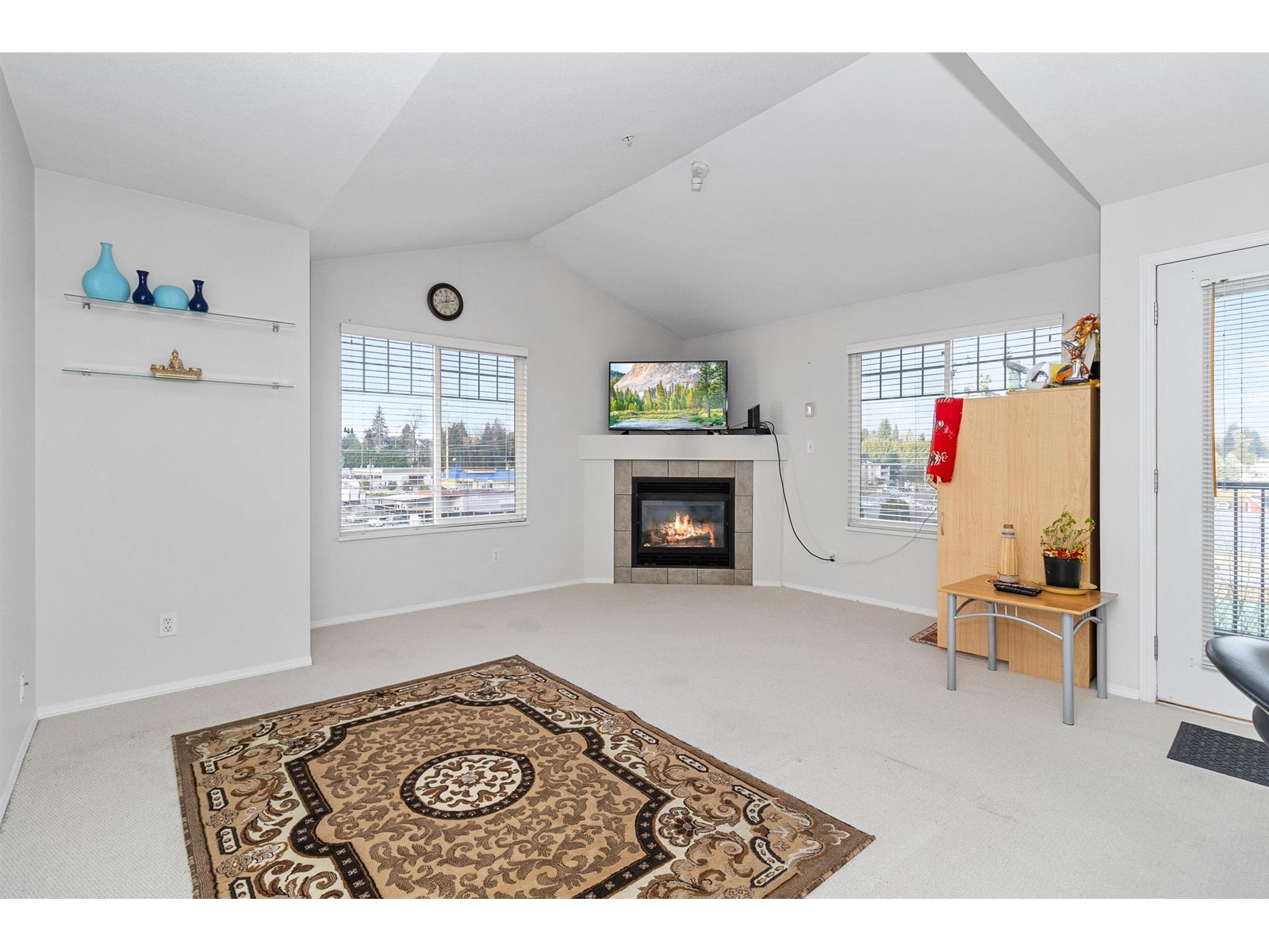 Property at 403 2350 WESTERLY STREET image 2