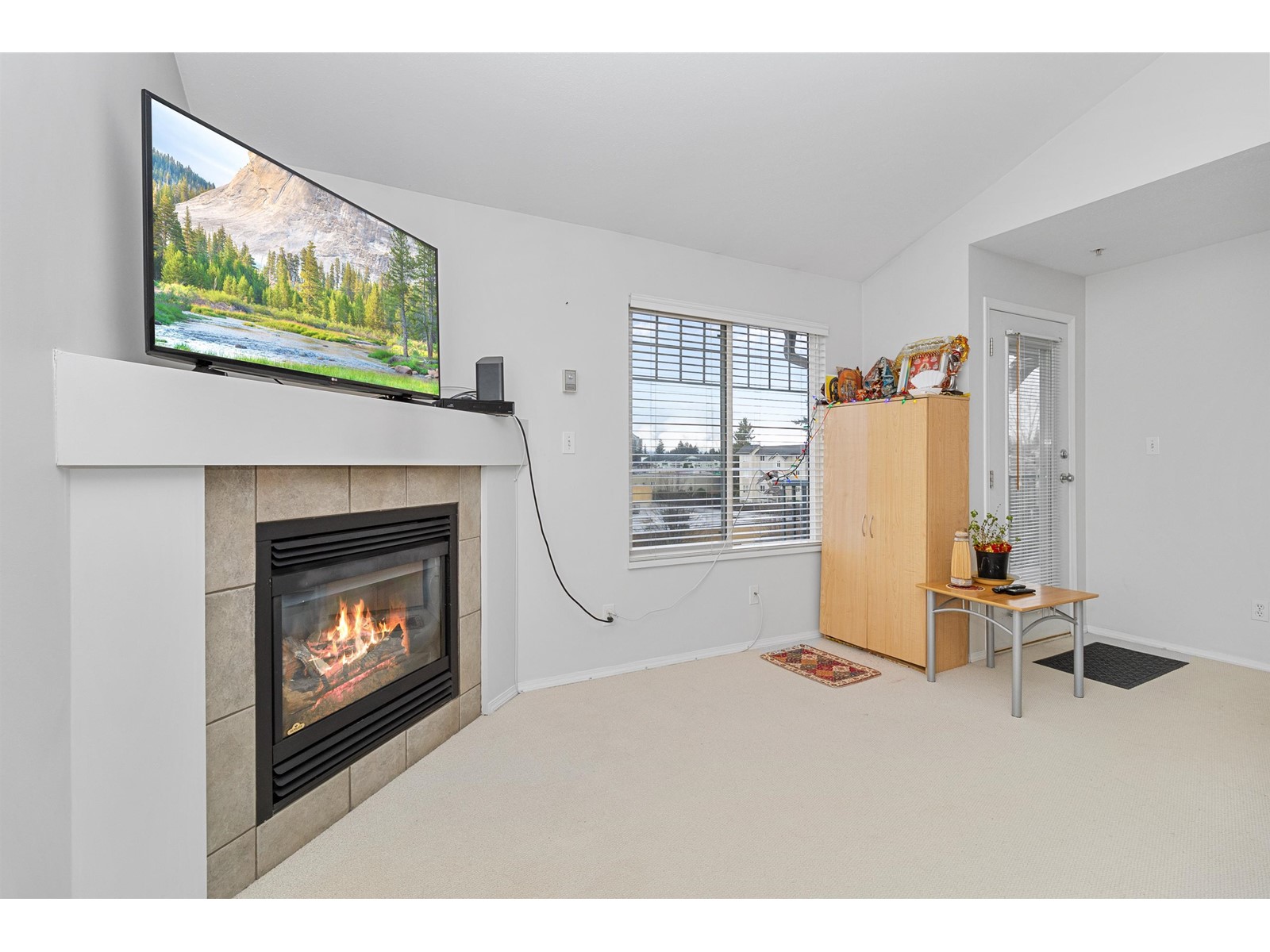 Property at 403 2350 WESTERLY STREET image 5