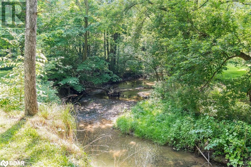 4 Thomas Street, Glencairn, Ontario  L0M 1K0 - Photo 32 - 40681494