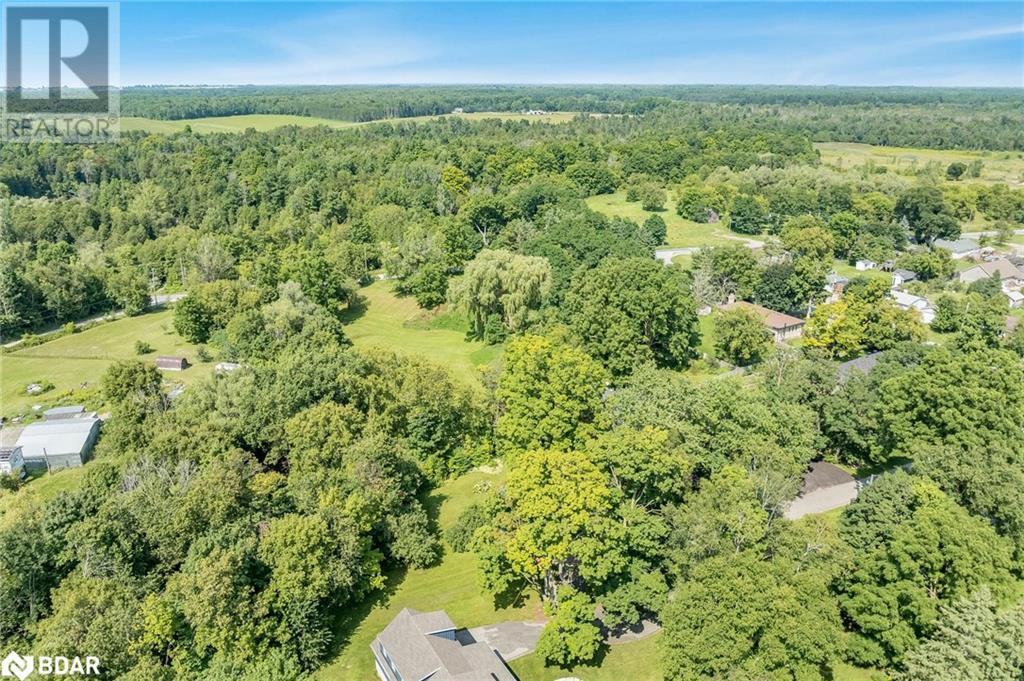 4 Thomas Street, Glencairn, Ontario  L0M 1K0 - Photo 34 - 40681494