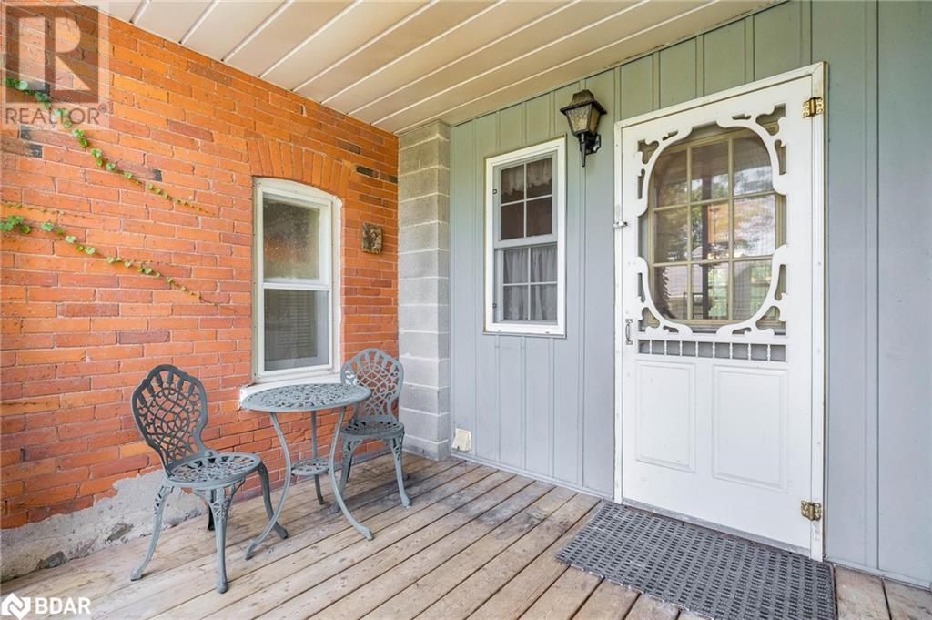 4 Thomas Street, Glencairn, Ontario  L0M 1K0 - Photo 23 - 40681494