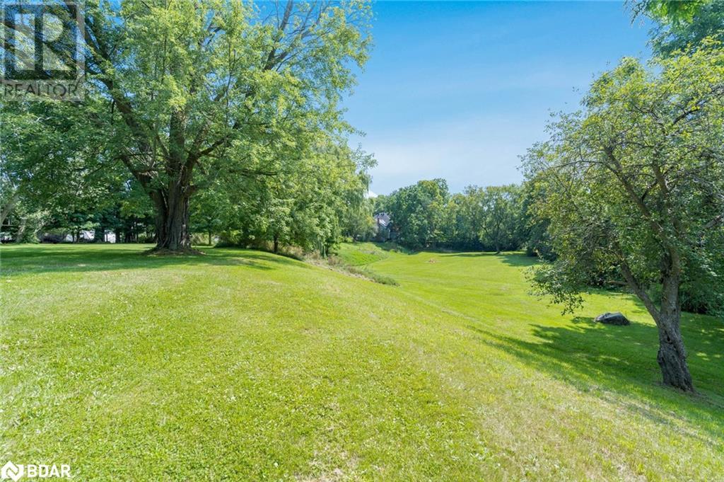 4 Thomas Street, Glencairn, Ontario  L0M 1K0 - Photo 30 - 40681494