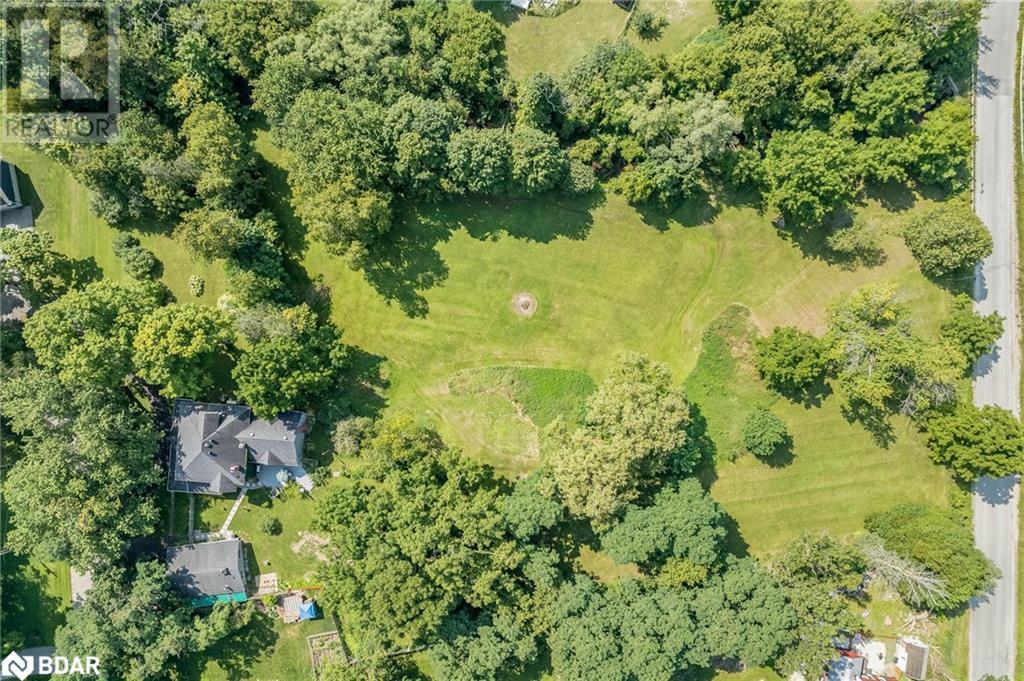 4 Thomas Street, Glencairn, Ontario  L0M 1K0 - Photo 33 - 40681494