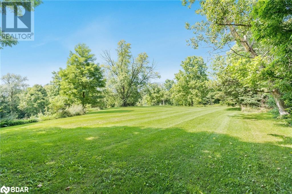 4 Thomas Street, Glencairn, Ontario  L0M 1K0 - Photo 29 - 40681494