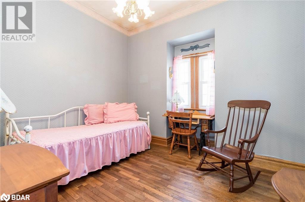 4 Thomas Street, Glencairn, Ontario  L0M 1K0 - Photo 14 - 40681494