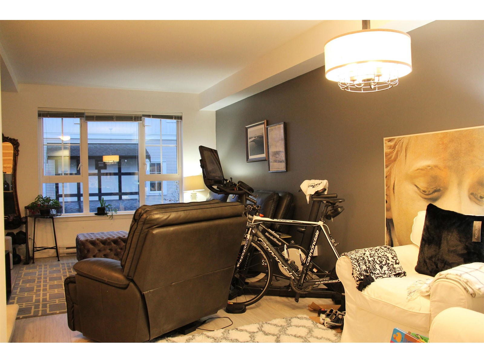 217 2450 161a Street, Surrey, British Columbia  V3Z 8K4 - Photo 14 - R2950036