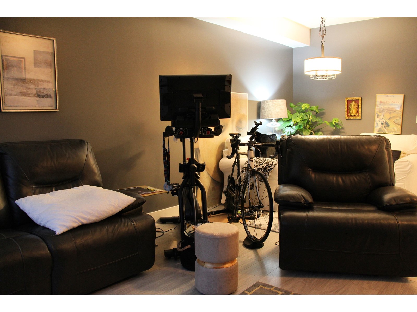 217 2450 161a Street, Surrey, British Columbia  V3Z 8K4 - Photo 16 - R2950036