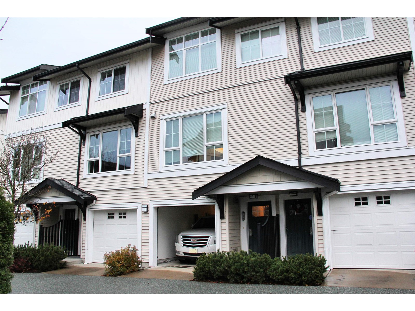 Property at 217 2450 161A STREET image 1