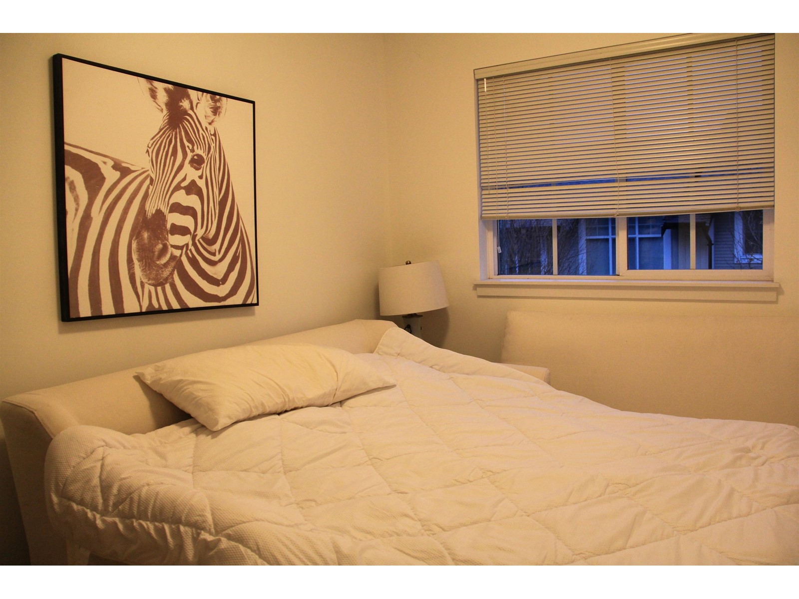 217 2450 161a Street, Surrey, British Columbia  V3Z 8K4 - Photo 21 - R2950036