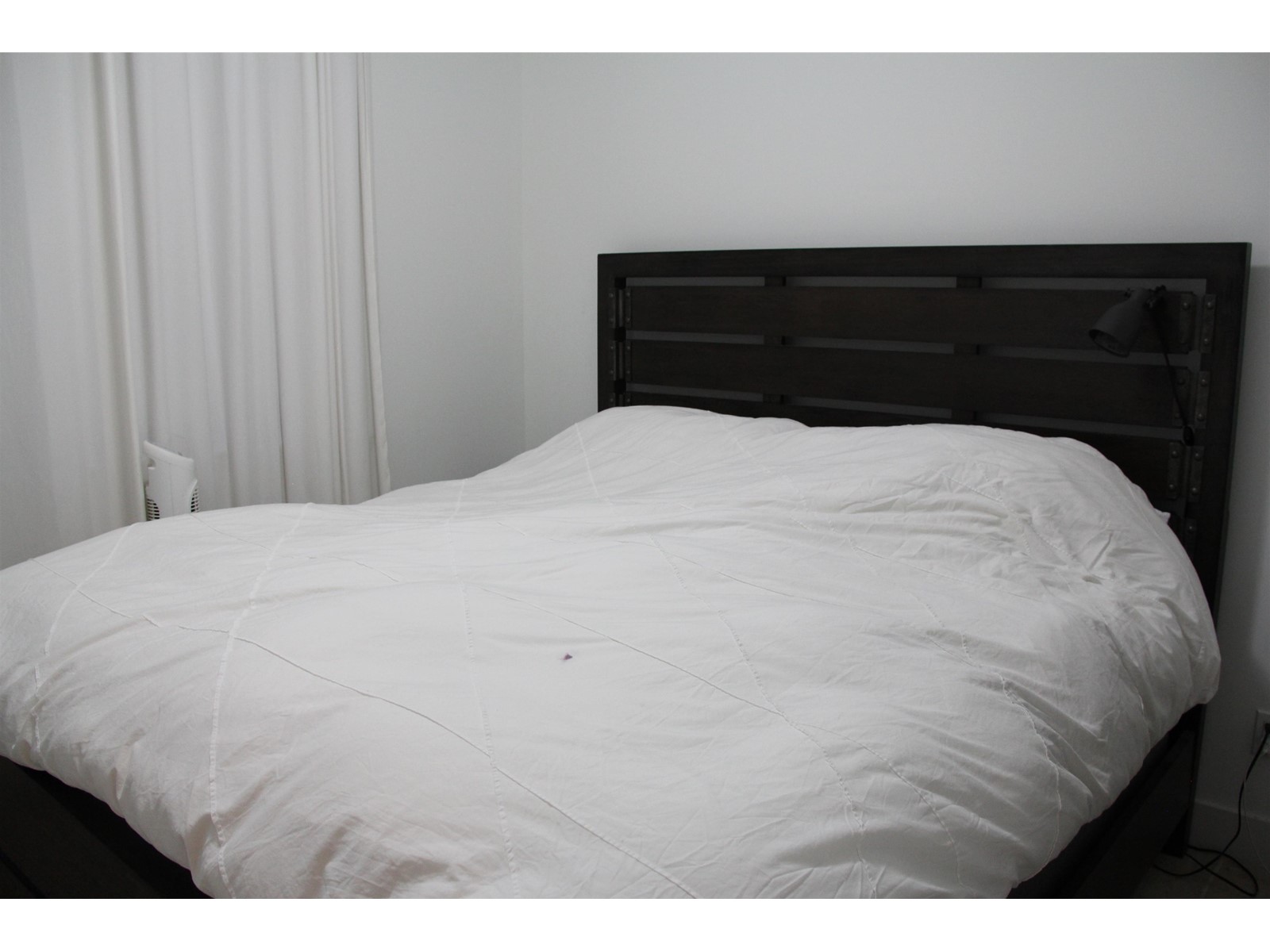 217 2450 161a Street, Surrey, British Columbia  V3Z 8K4 - Photo 28 - R2950036