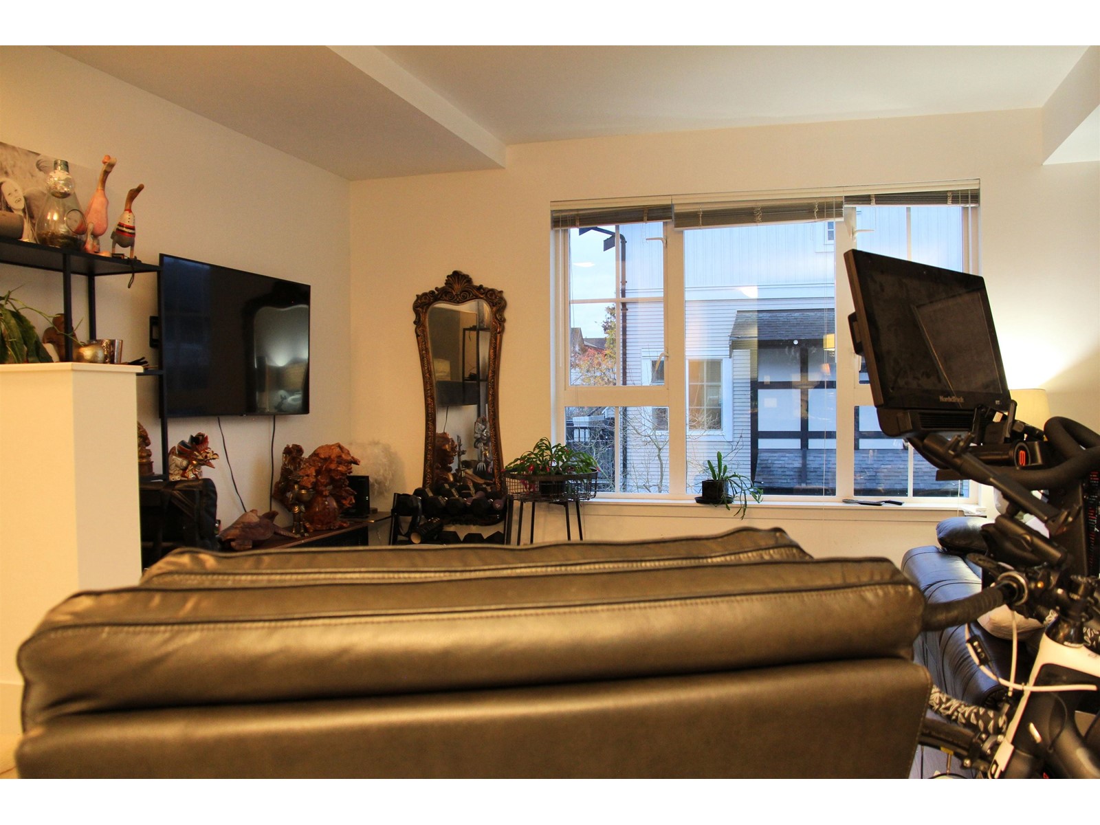 217 2450 161a Street, Surrey, British Columbia  V3Z 8K4 - Photo 15 - R2950036