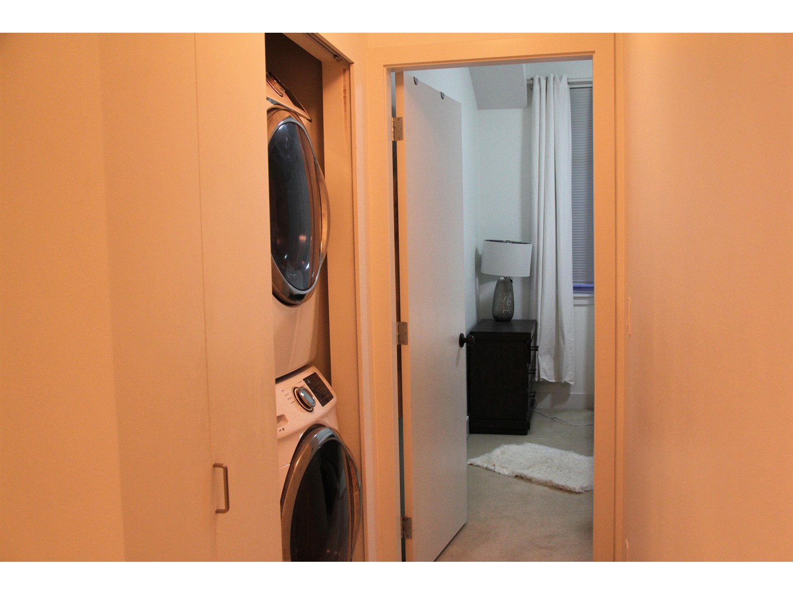 217 2450 161a Street, Surrey, British Columbia  V3Z 8K4 - Photo 26 - R2950036