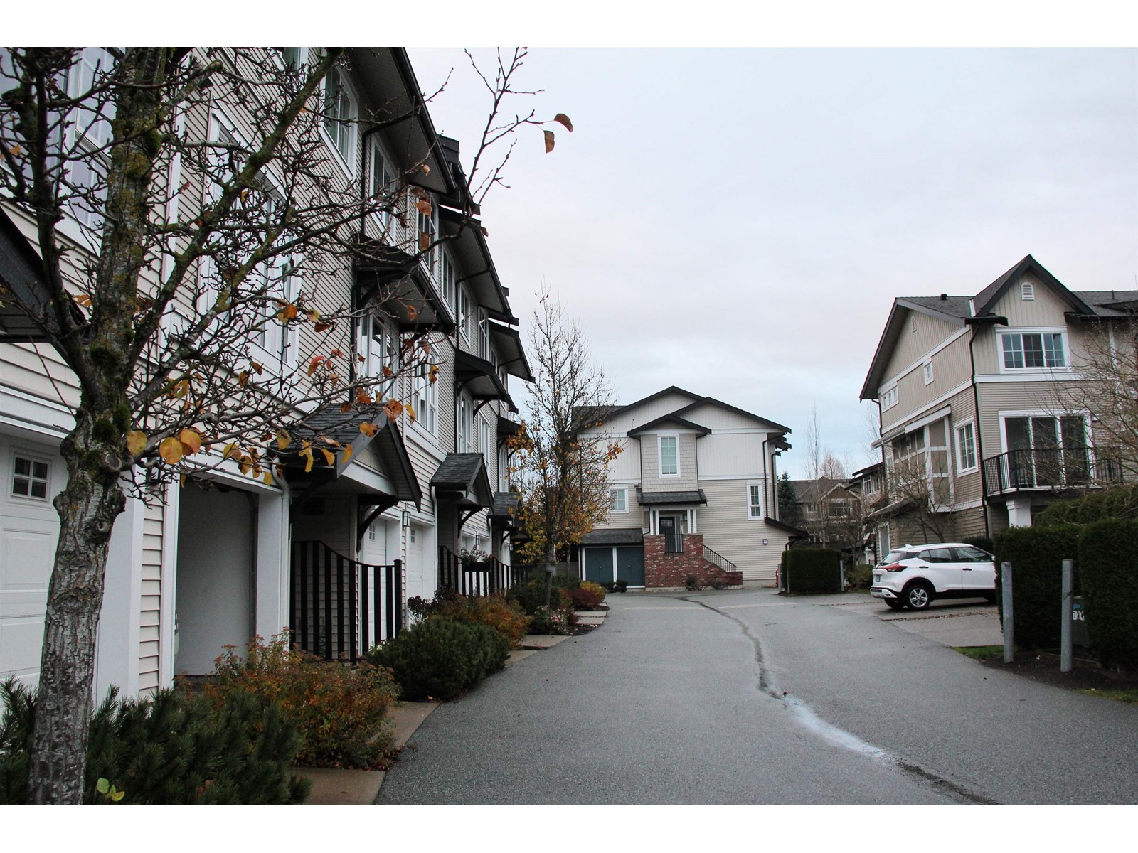 Property at 217 2450 161A STREET image 3