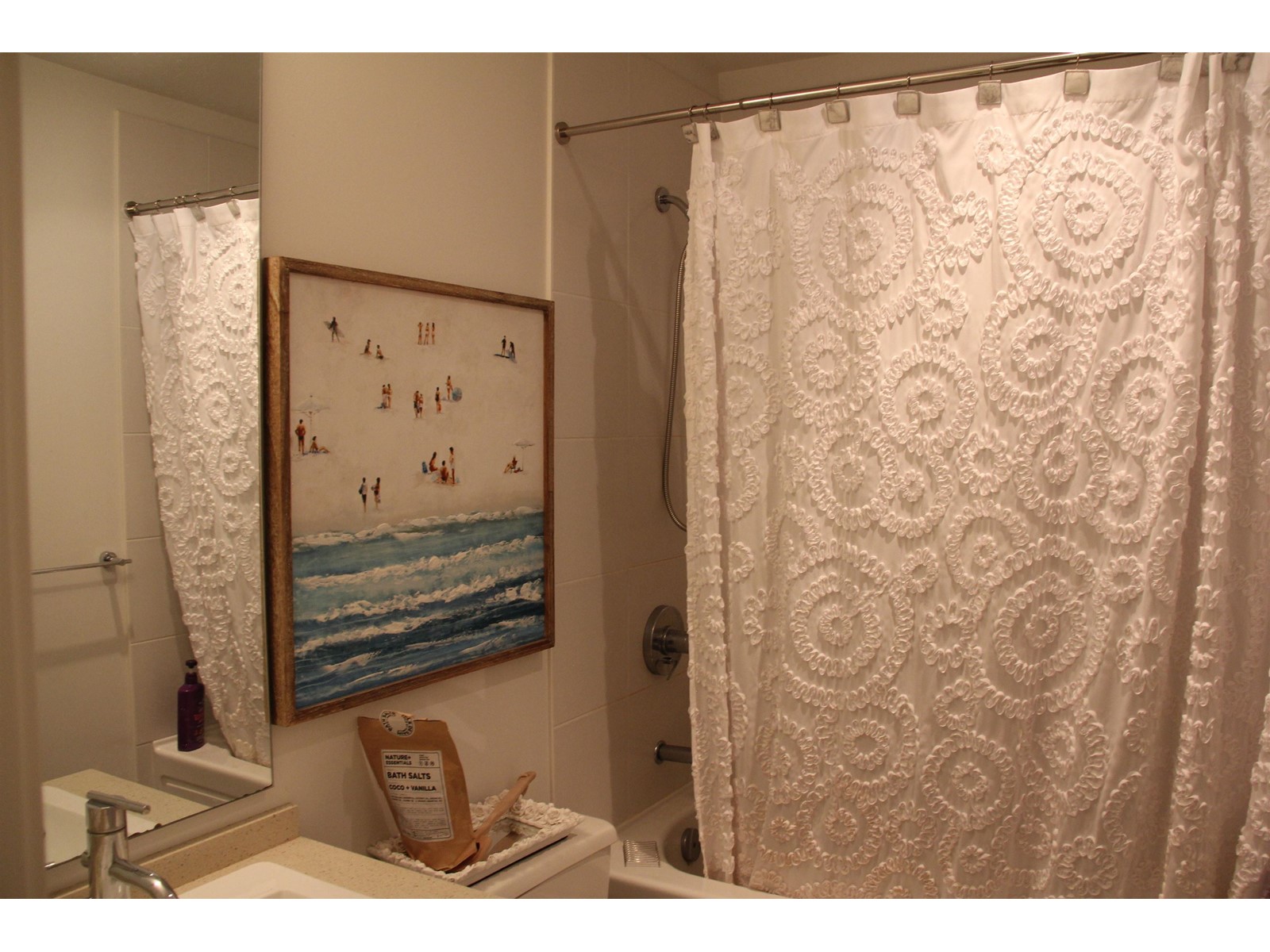 217 2450 161a Street, Surrey, British Columbia  V3Z 8K4 - Photo 24 - R2950036