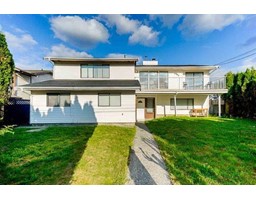 10428 128 STREET, Surrey, British Columbia