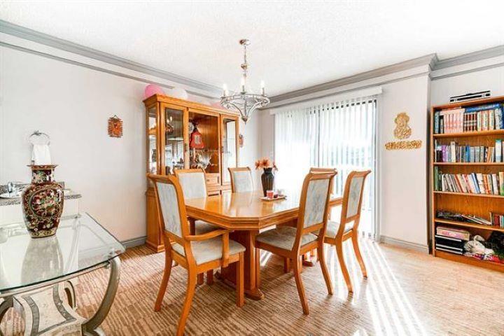 Property at 10428 128 STREET image 4
