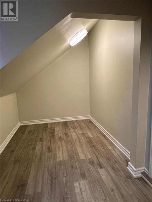 1968 Guild Road, Pickering, Ontario  L1V 1Y1 - Photo 10 - 40684615