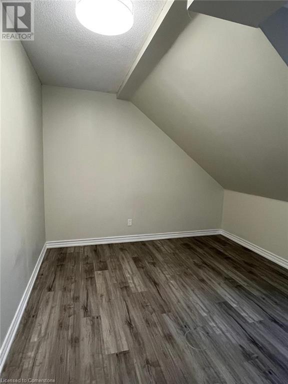 1968 Guild Road, Pickering, Ontario  L1V 1Y1 - Photo 12 - 40684615