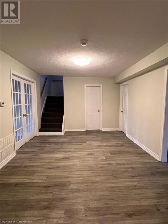 1968 Guild Road, Pickering, Ontario  L1V 1Y1 - Photo 6 - 40684615