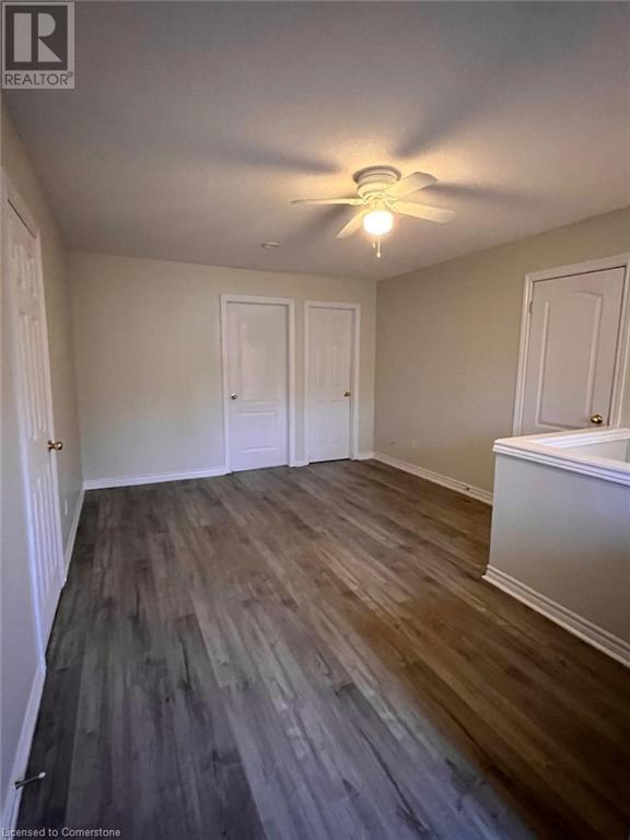 1968 Guild Road, Pickering, Ontario  L1V 1Y1 - Photo 7 - 40684615