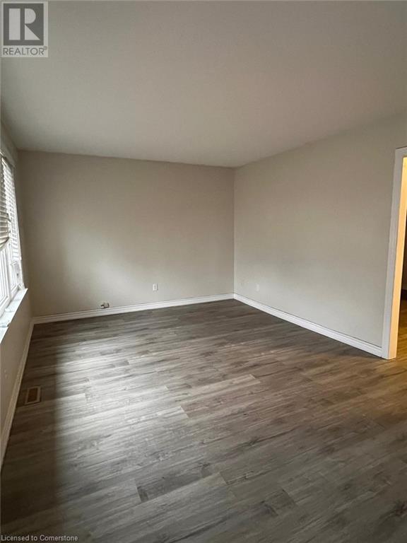 1968 Guild Road, Pickering, Ontario  L1V 1Y1 - Photo 8 - 40684615