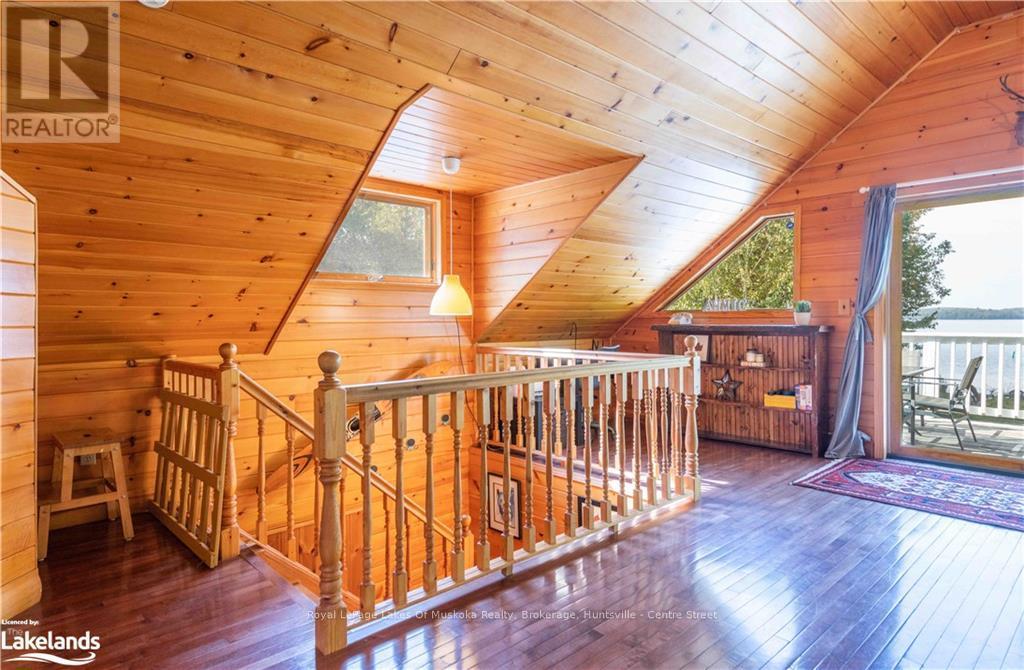 226 Chikopi Road, Magnetawan, Ontario  P0A 1P0 - Photo 10 - X10436884