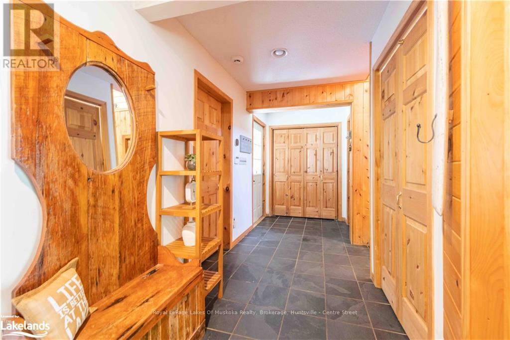 226 Chikopi Road, Magnetawan, Ontario  P0A 1P0 - Photo 13 - X10436884